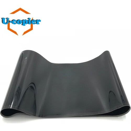New Compatible Long life CC468-67907 Transfer Belt Film For HP CP3525 CP3530 CP4025 CP4525 M551 M570 M575 3525 IBT Belt