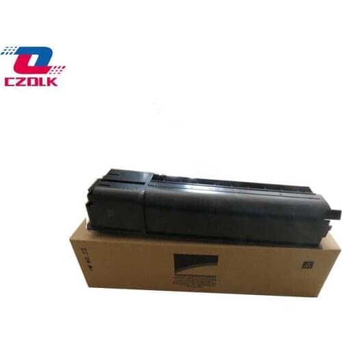 New compatible MX 237 FT Toner Cartridges for Sharp AR-2048S 2048D 2348D 2048N 2348N