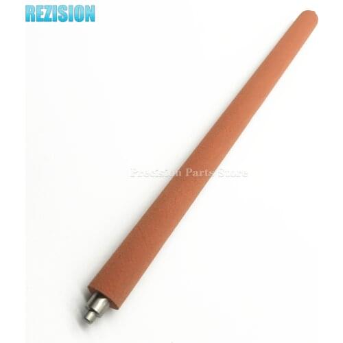 Cleaning Roller for Xerox DC4110 1100 4112 4127 4595 4590 Copier Spare Parts