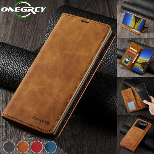 ONEGREY Xiaomi Poco M2 Phone Cases