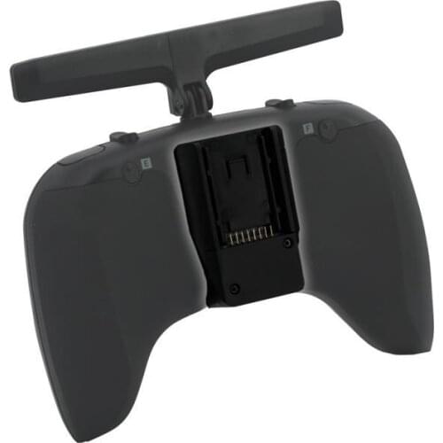 Original TBS Tango 2 - Module Bay Add-On for TBS Tango 2