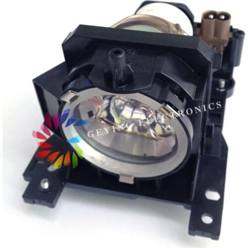 Original Projector Lamp DT00841 for ED-X30 / ED-X31 / ED-X32 / ED-X33 CP-X200 / CP-X205 / CP-X300 / CP-X305 / X308 / X400 X417
