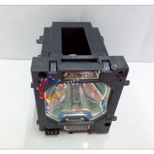 Original Projector Lamp POA-LMP124 NSHA330W 610-341-1941 for PLC-XC50 PLC-XP200 PLC-XP2000CL PLC-XP200L with 6 months warranty