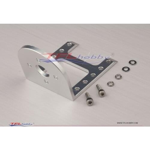 TFL Genuine Parts! Motor Mounting for 36/40 series motor