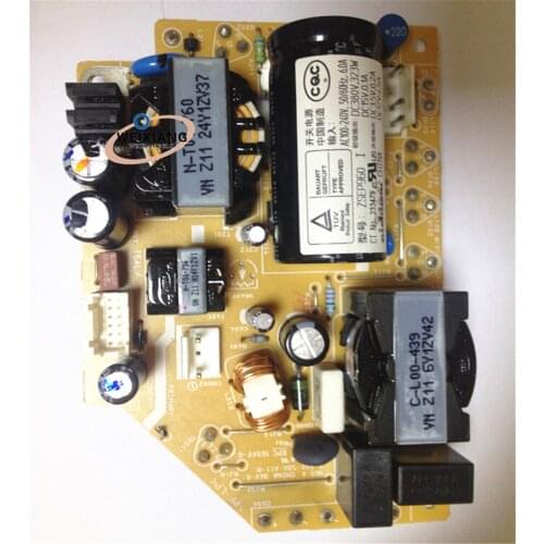 Original Projector Parts For EPSON EB-CS510XN Main Power Supply