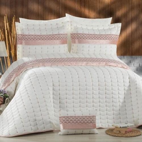 Свадебный мир Bedspreads