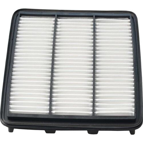 Car Engine Air Filter for Chery ARRIZO M7 1.8L 2.0L 2014- B141109111AB
