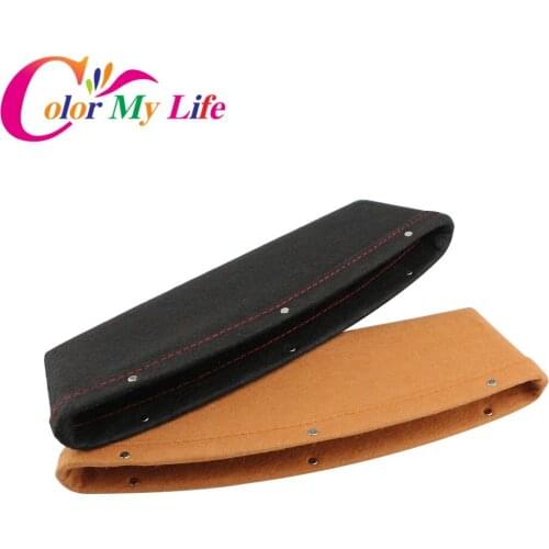 Color My Life Car Seat Crevice Storage Box Bag for Ford Toyota Honda for Chevrolet Lada Seat for Mitsubishi VW for Peugeot Kia