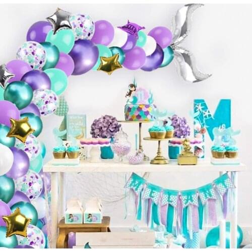 Youyouhuan Balloons