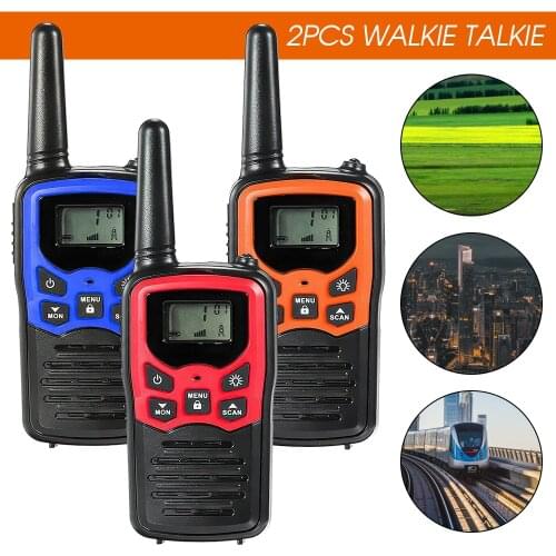 Capsaver Walkie-talkies And Communication Equipment