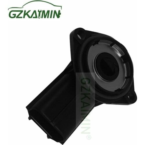 OEM 988F-9B989-BB 988F-9B989-BA Throttle Position Sensor TPS FITS Ford Focus Ecosport Ranger Mercury