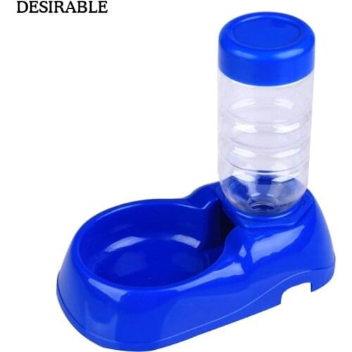 DESIRABLE Products For Dogs