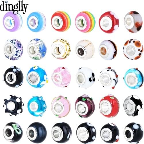 Керамический бисер Dinglly China At AliExpress