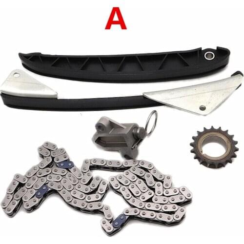 For Geely Emgrand 7 EC7 EC715 EC718 Emgrand7,Emgrand7-RV EC7-RV EC715-RV EC718-RV,Car timing chain repair kit