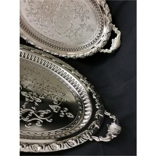 Istesende Tea Utensils