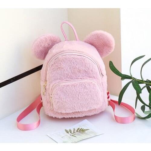Joyloading Toy Bags