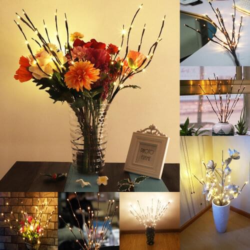 KH-LITEC LED Holiday Light Bulbs