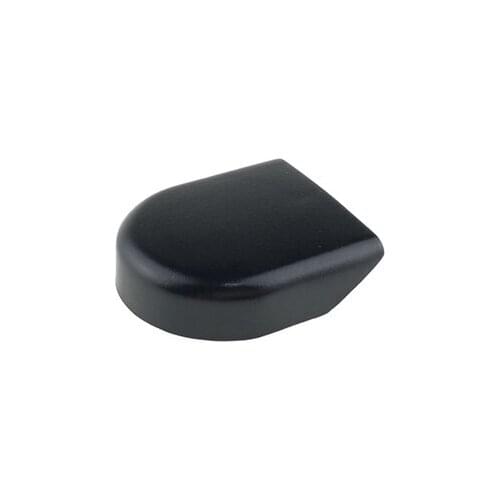 For Toyota RAV4 Prado Land Cruiser front wiper rocker screw cap cover