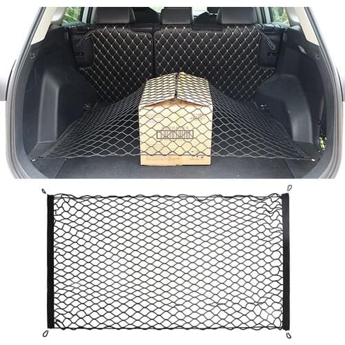 LEMYTH Automotive Nets