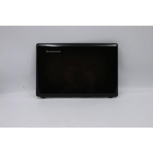 New and Original Laptop Lenovo Z370 LCD Rear back Cover case The LCD Rear cover 31049379 38KL5LCLV60