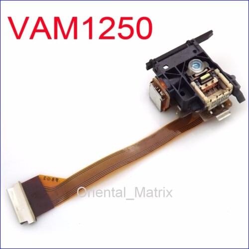 Внешние жесткие диски Oriental Matrix China At AliExpress