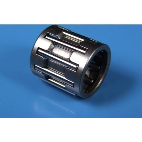 DLE Original Engine Acessories DLE85 / 120 / 111 / 170 / 222 Screw Of Propeller Shaft