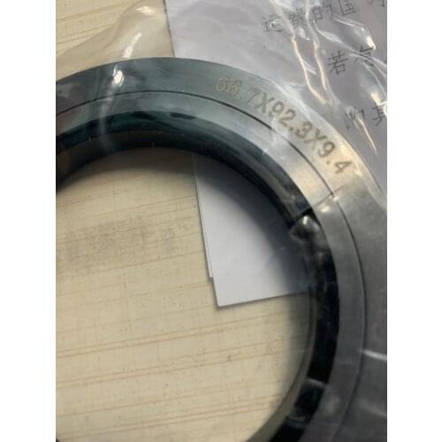 15449127 bearing For Ingersoll Rand Air Compressor Spare Parts