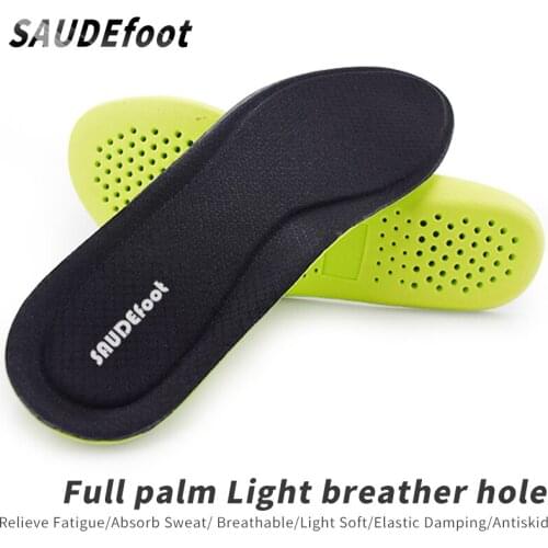 Кроссовки женские Saudefoot China At AliExpress