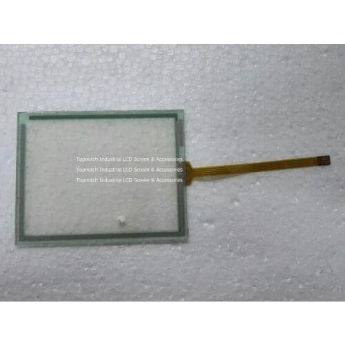 Brand New Touch Screen Digitizer for DOP-AE57GSTD DOP-AE57BSTD DOP-AE57CSTD DOPAE57GSTD DOPAE57BSTD DOPAE57CSTD Touch Pad Glass