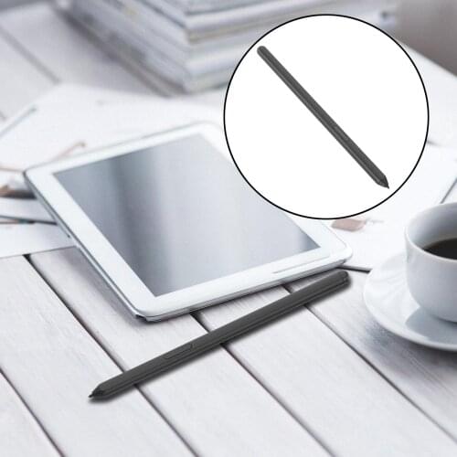 Stylus S-pen, Suitable for S21/S21 5G Electromagnetic Pen, Mobile Phone Screen Stylus, Soft Head Natural Grip for Writing