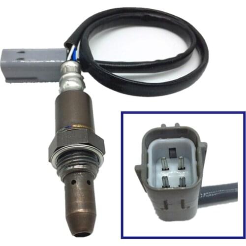 TIANBANG Upstream Oxygen Sensor 234-9036 For 08-12 Infiniti EX35 FX35 G35 G37/ Nissan Altima Frontier Rogue Xterra 350Z 370Z