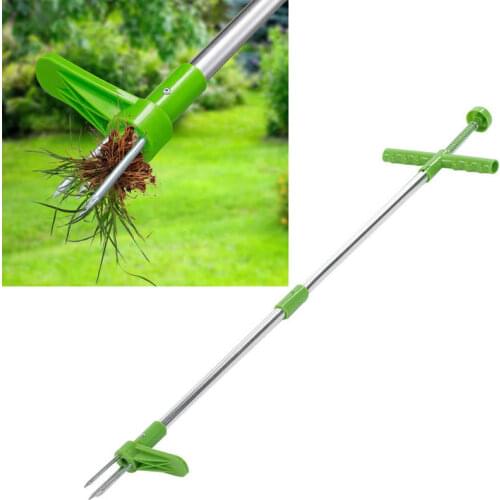 Культиваторы WALFRONT China At AliExpress