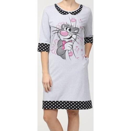 Alfa Women's Sleepwear