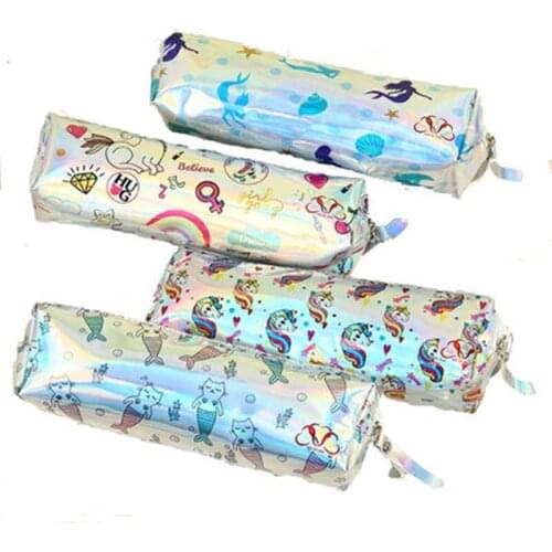 bYwxbYjb Pencil Cases