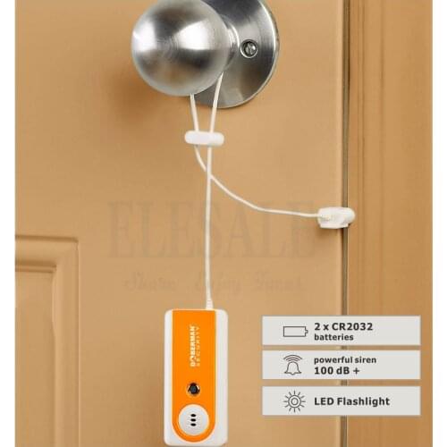 Аптечки первой помощи ELESECUR China At AliExpress