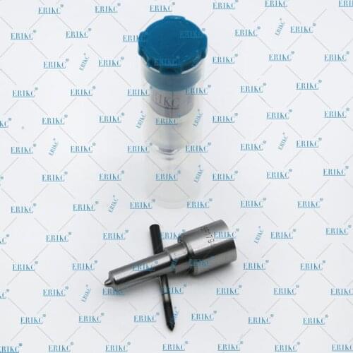 ERIKC Diesel Spray DLLA145P1794 (0 433 172 093) Common Rail Fuel Injector Nozzle DLLA 145P1794 for 0 445 120 157 and 504255185