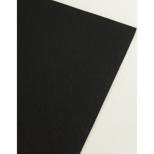 100% Polyester Handicrafts Gift Decoration Bags Christmas Backgrounds Premiums Felt Fabric Nonwoven Sewing Dolls Clean Materials