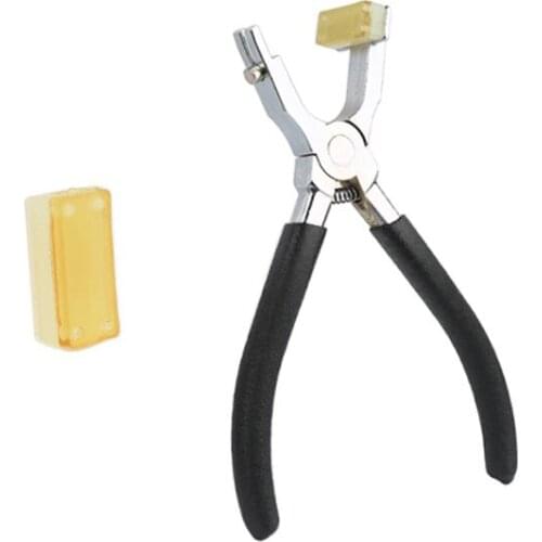 FSMHOME Leather Punches