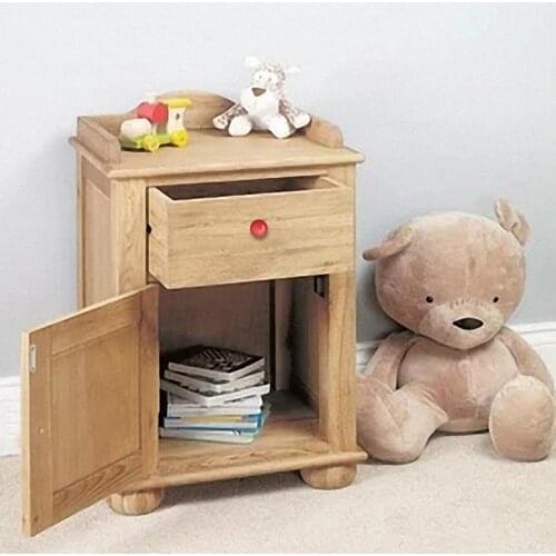 Red/Orange/Yellow/Black/White/Green/Blue Round Ceramic Door Knob Cabinet Handles Kitchen Pulls Darwer Knobs Furniture