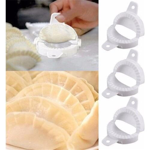 Инструменты для выпечки NAI YUE China At AliExpress