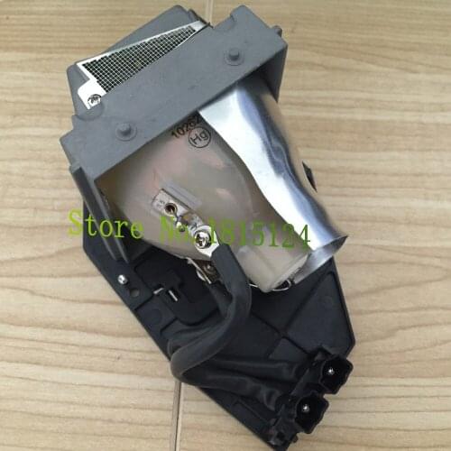 Original Lamp with Housing for ACER EC.J6400.001 P7290 Projectors(UHP330W)