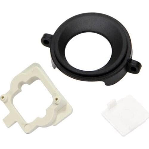 Walkera Aibao RC Quadcopter spare parts Original AIBAO-Z-05 Camera holder