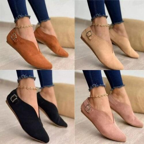 Женские туфли RXFSP China At AliExpress