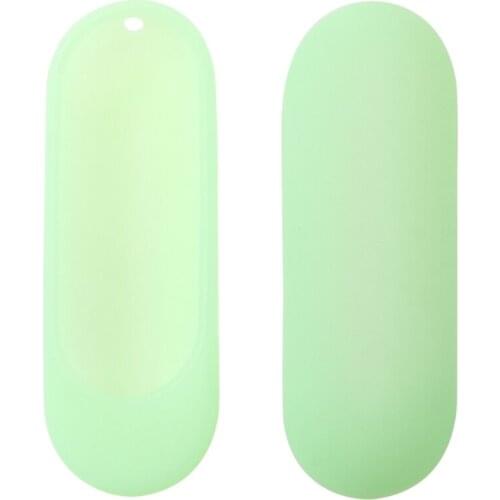 Silicone Case for chromecast for -Google TV 2020 Chromecast Voice Remote