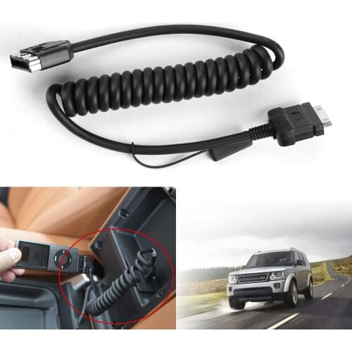 Автомобильные адаптеры USB TAIHONGYU China At AliExpress