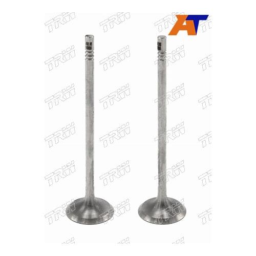 TRW Valves