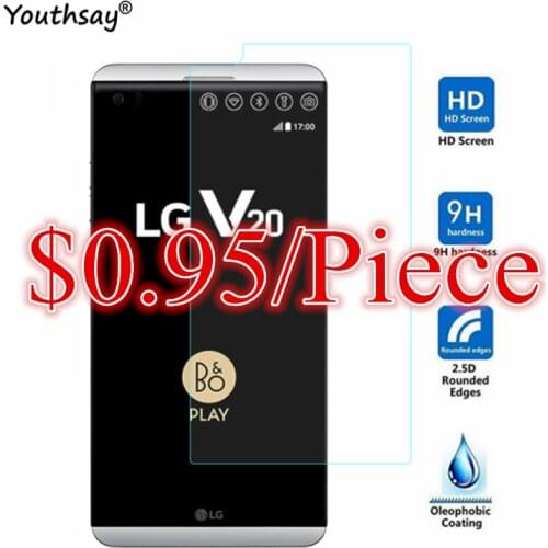 Защитные пленки для LG Youthsay China At AliExpress