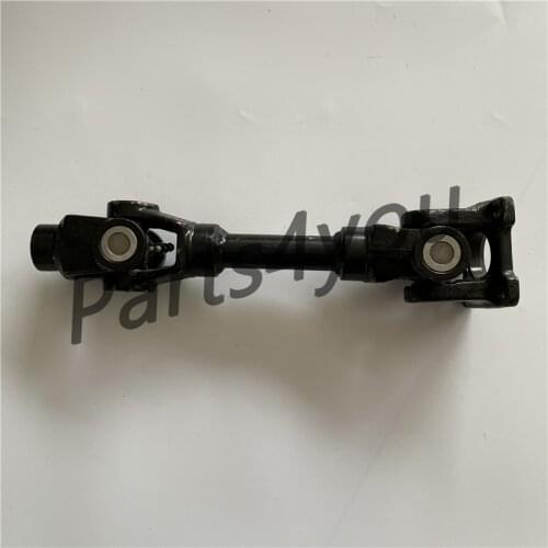 REAR DRIVING SHAFT ASSY Stels Atv 500 Kazuma 500 K/GT C500B-2204100 LU027282