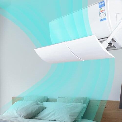 Famyfamy Covers For Air Conditioners