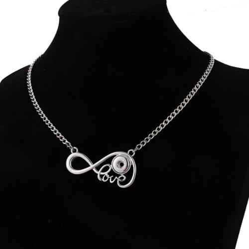 Goddessglass Chokers On The Neck